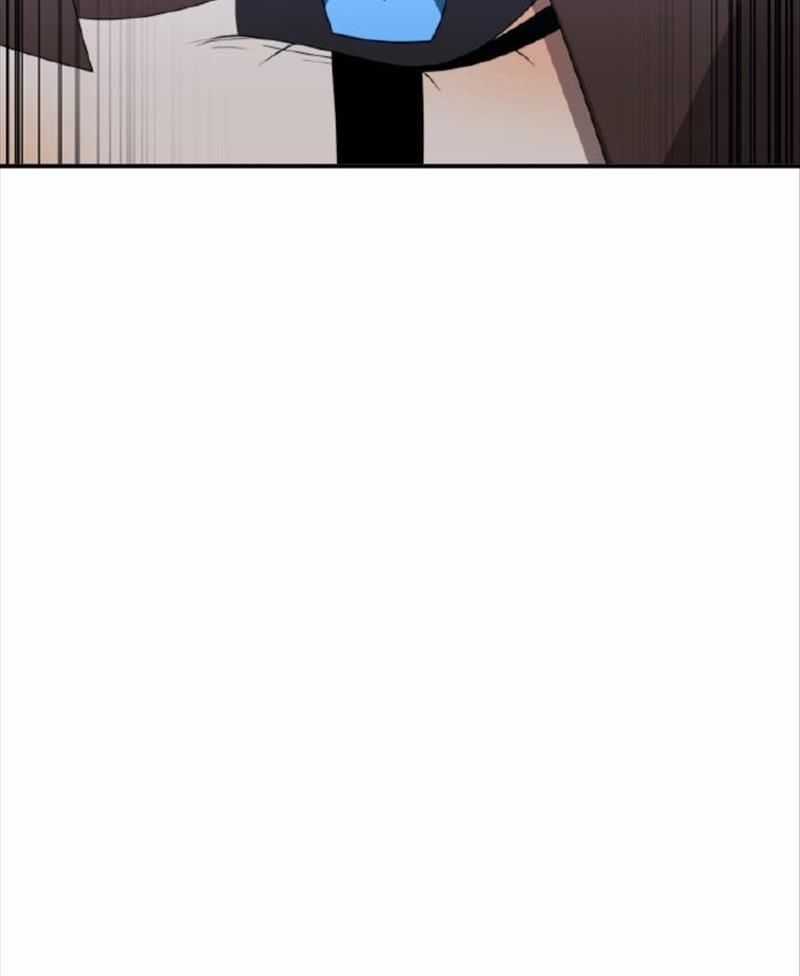 Lữ Khách Trên Mây - Chương 29 - Trang 33