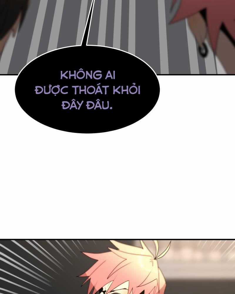 Lữ Khách Trên Mây - Chương 3 - Trang 3