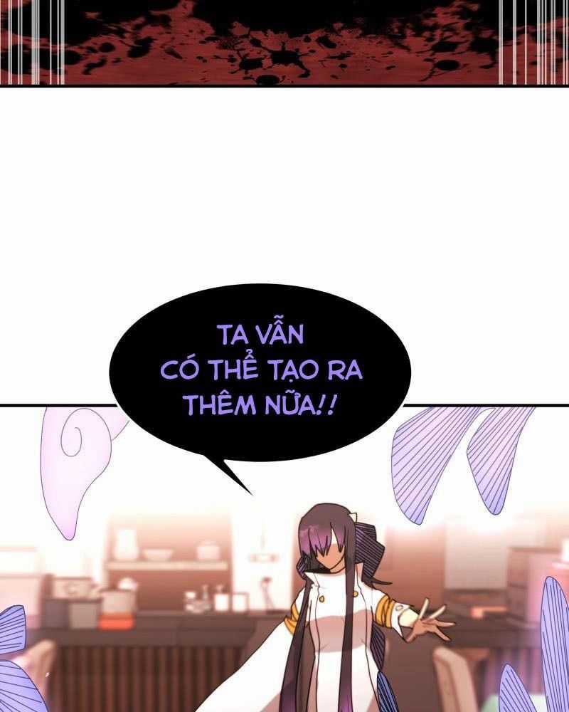 Lữ Khách Trên Mây - Chương 3 - Trang 44