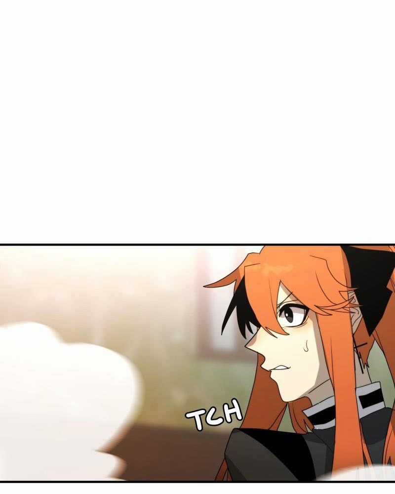 Lữ Khách Trên Mây - Chương 3 - Trang 54