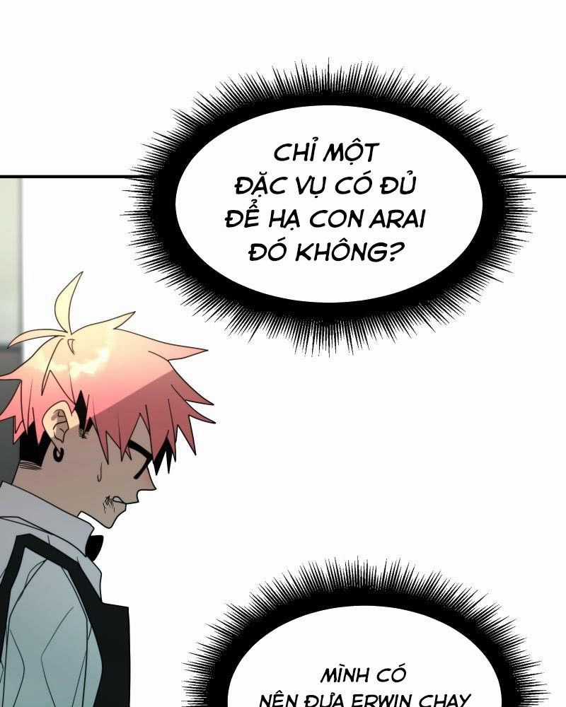 Lữ Khách Trên Mây - Chương 3 - Trang 61