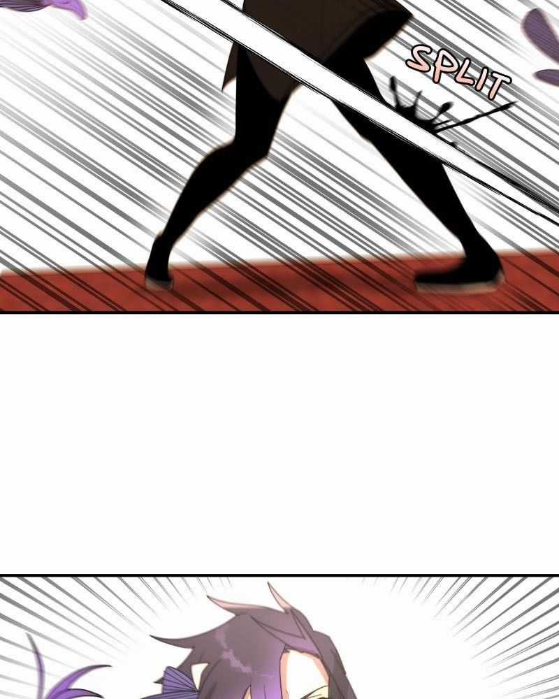 Lữ Khách Trên Mây - Chương 3 - Trang 73