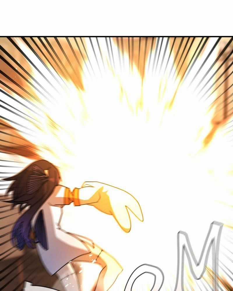 Lữ Khách Trên Mây - Chương 3 - Trang 83