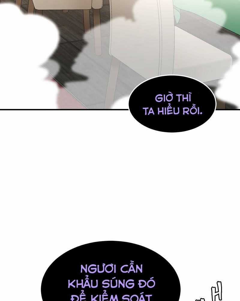 Lữ Khách Trên Mây - Chương 3 - Trang 85