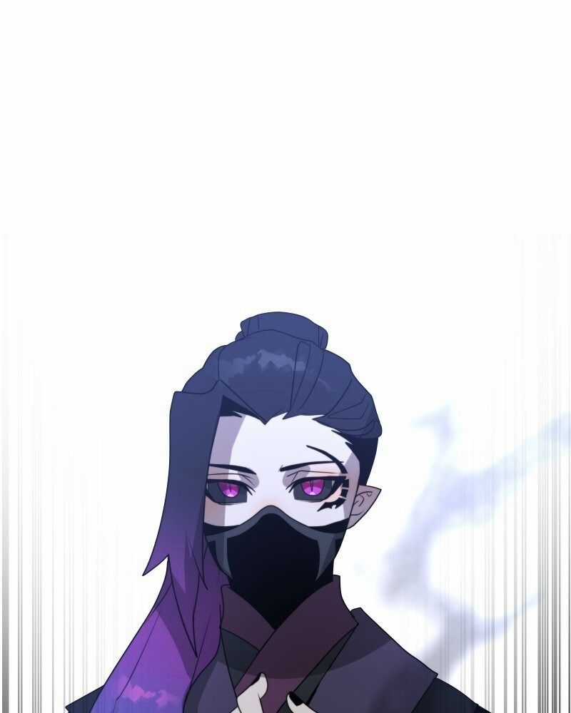 Lữ Khách Trên Mây - Chương 32 - Trang 117