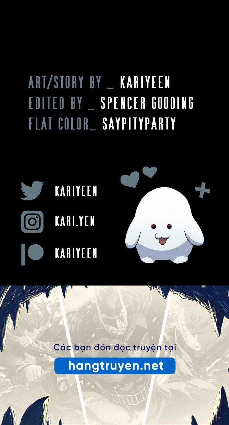 Lữ Khách Trên Mây - Chương 32 - Trang 150