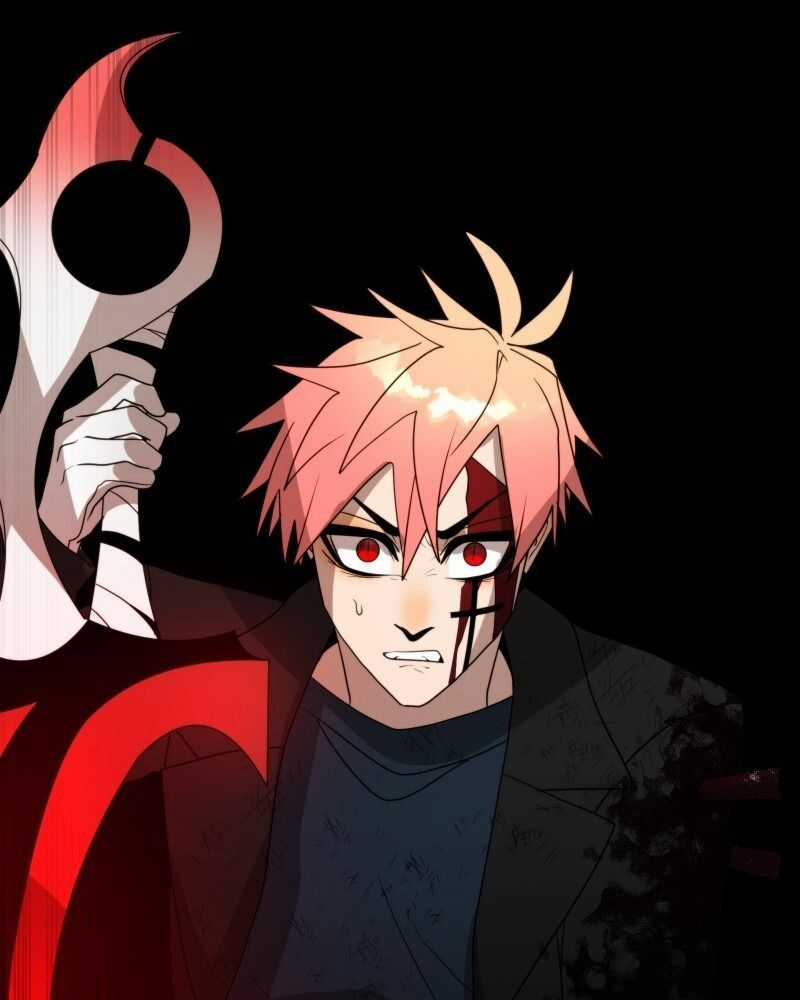 Lữ Khách Trên Mây - Chương 32 - Trang 6