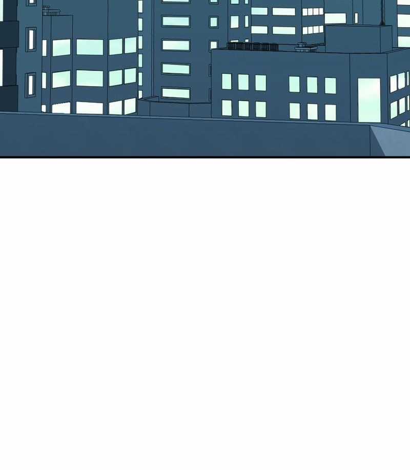 Lữ Khách Trên Mây - Chương 36 - Trang 3