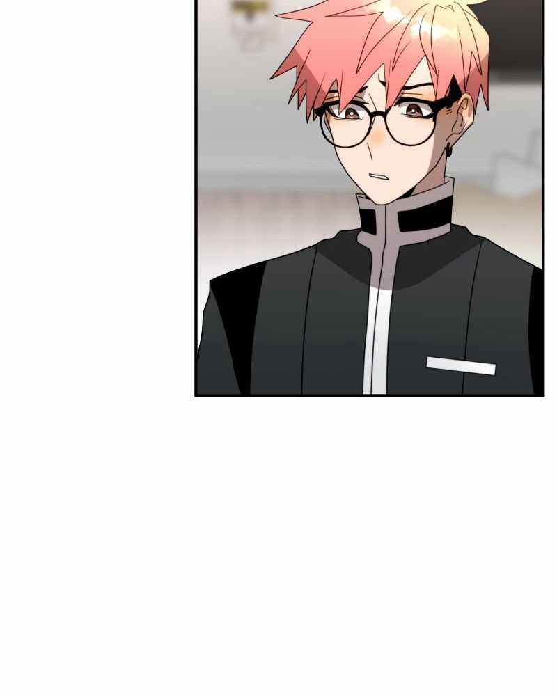 Lữ Khách Trên Mây - Chương 39 - Trang 30