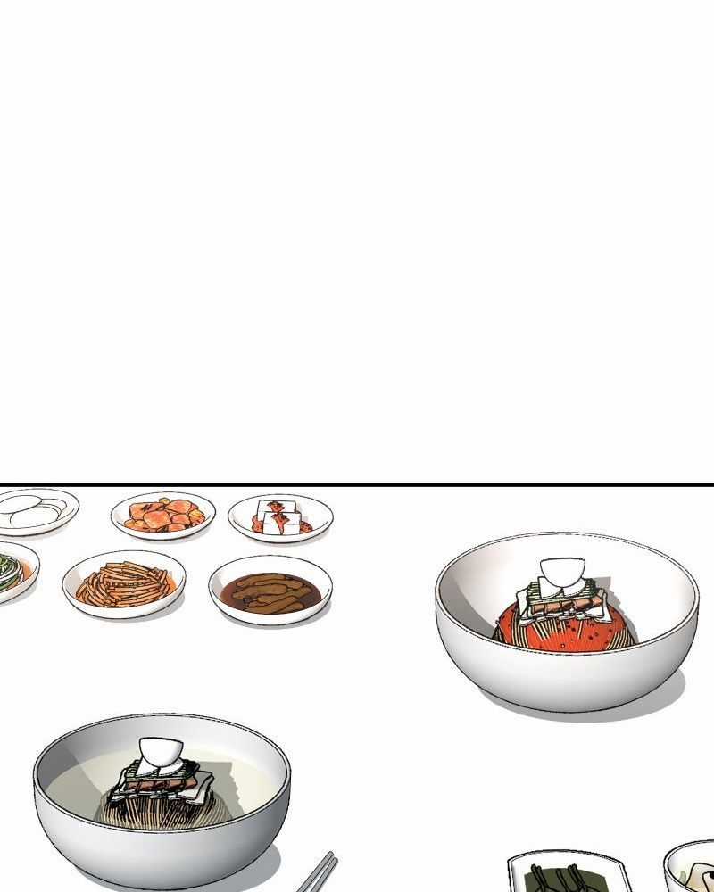 Lữ Khách Trên Mây - Chương 39 - Trang 4