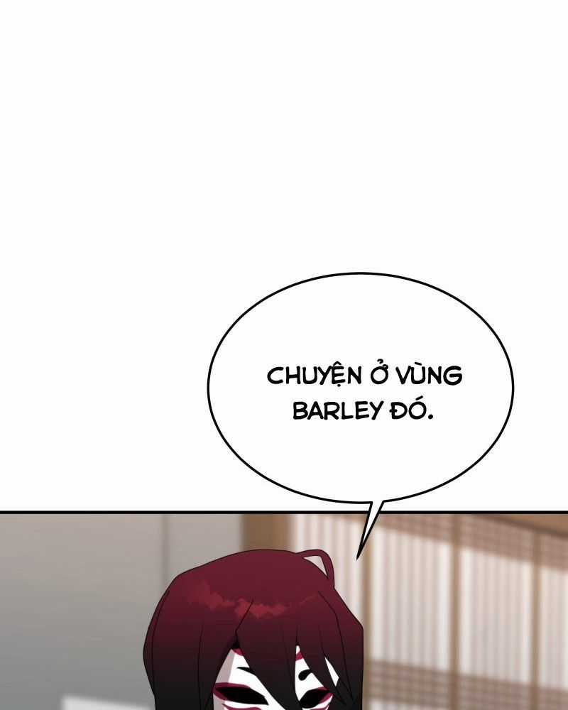 Lữ Khách Trên Mây - Chương 39 - Trang 86