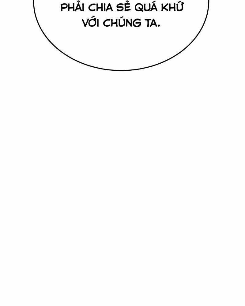 Lữ Khách Trên Mây - Chương 39 - Trang 90