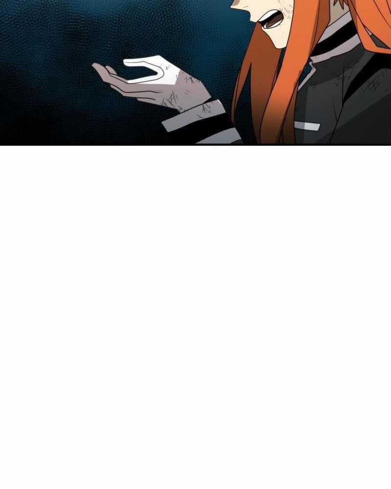 Lữ Khách Trên Mây - Chương 4 - Trang 24