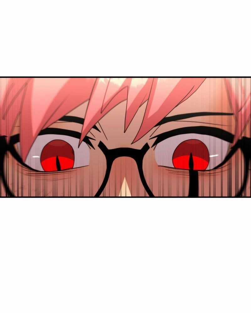 Lữ Khách Trên Mây - Chương 4 - Trang 30