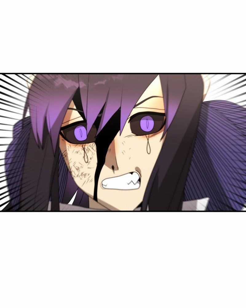 Lữ Khách Trên Mây - Chương 4 - Trang 33