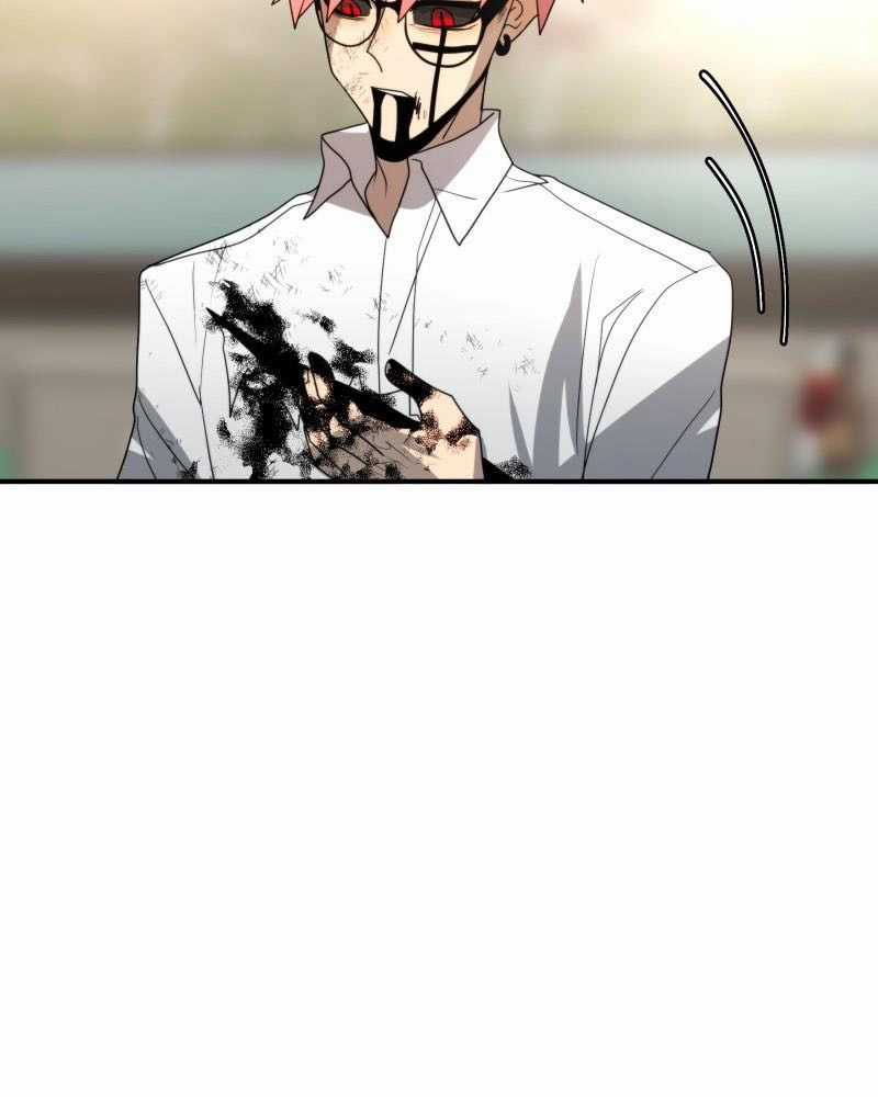 Lữ Khách Trên Mây - Chương 4 - Trang 65