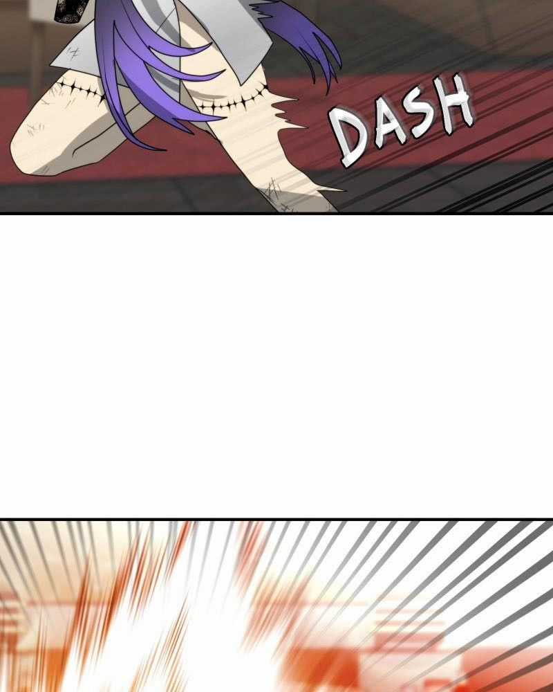 Lữ Khách Trên Mây - Chương 4 - Trang 73