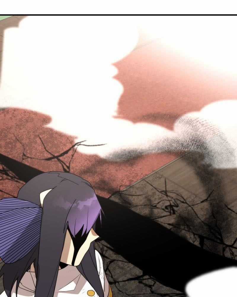 Lữ Khách Trên Mây - Chương 4 - Trang 75