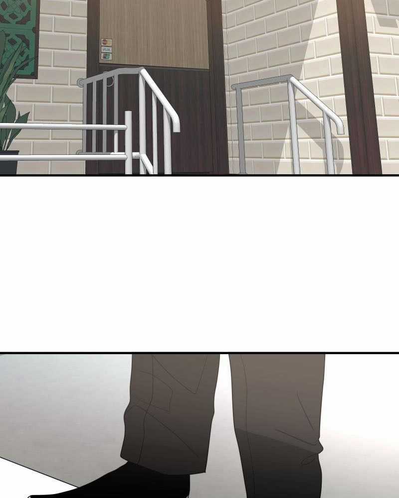 Lữ Khách Trên Mây - Chương 4 - Trang 92