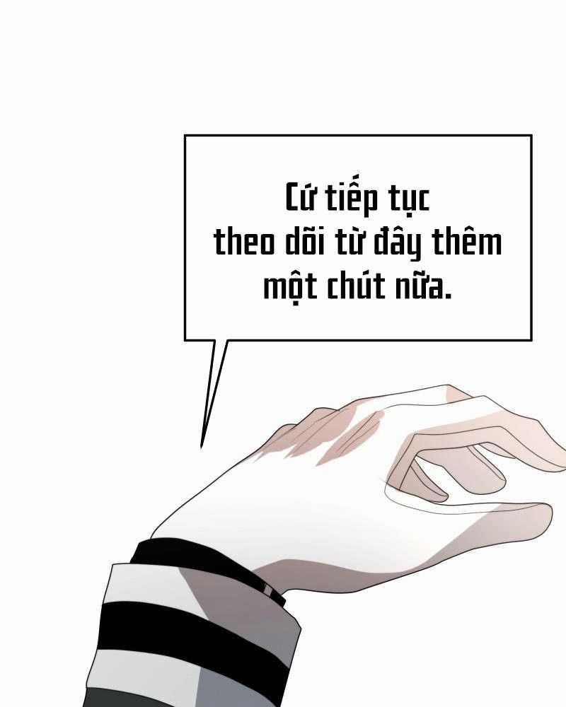 Lữ Khách Trên Mây - Chương 4 - Trang 96