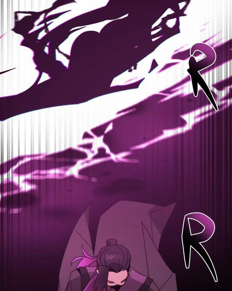 Lữ Khách Trên Mây - Chương 40 - Trang 33