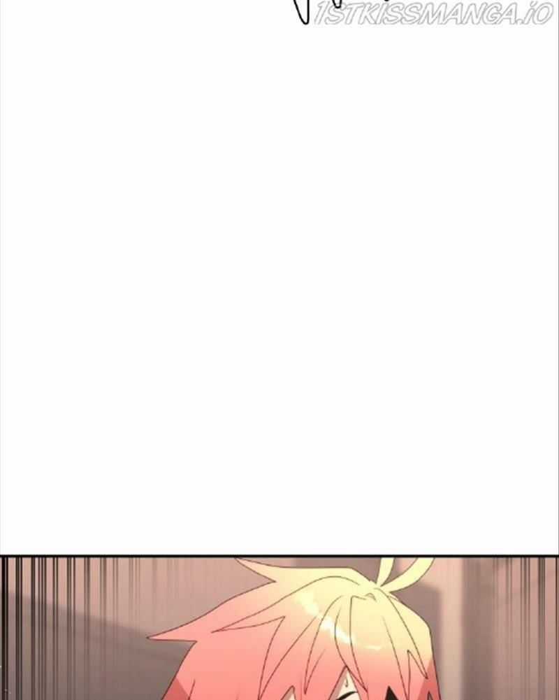 Lữ Khách Trên Mây - Chương 41 - Trang 3