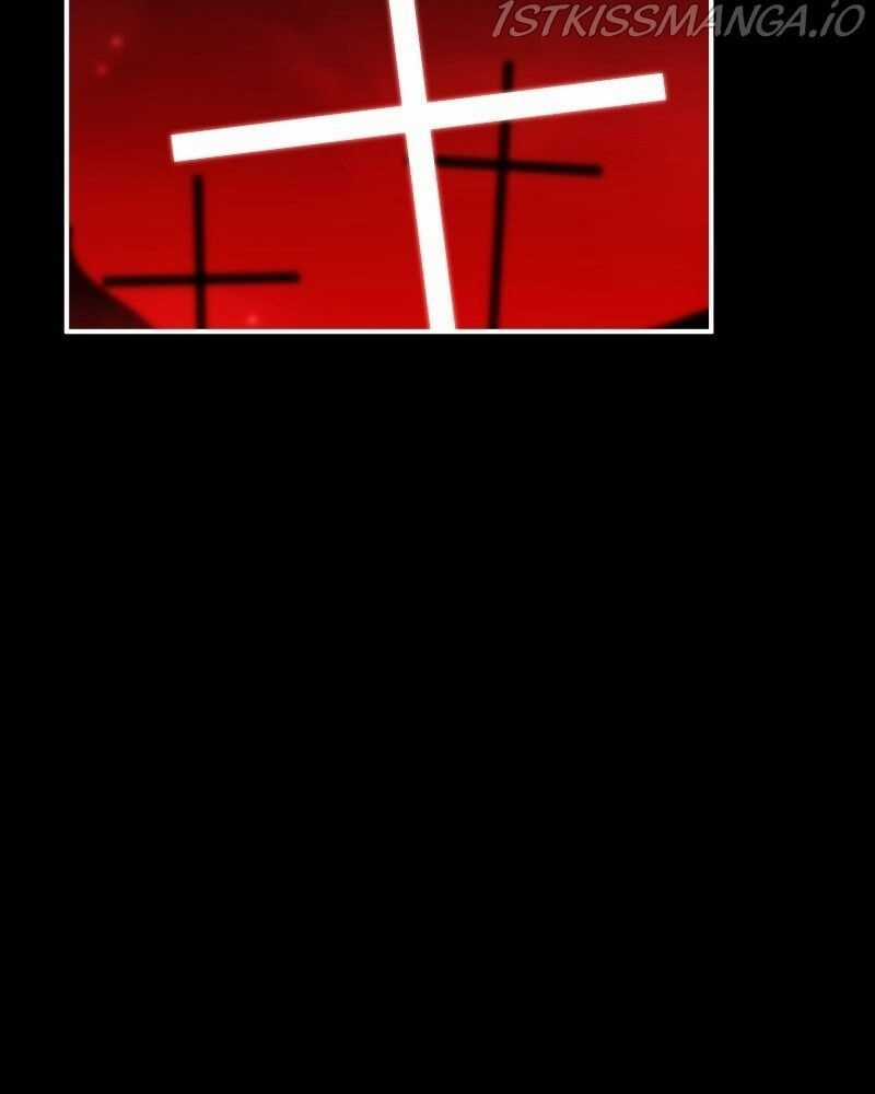 Lữ Khách Trên Mây - Chương 43 - Trang 3