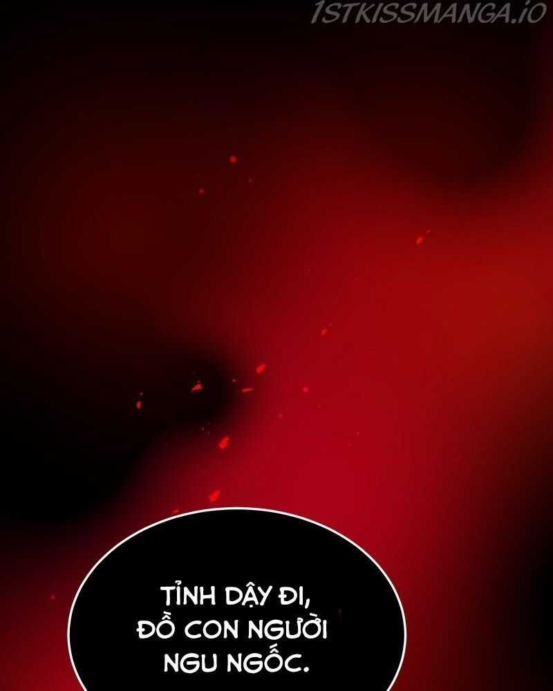 Lữ Khách Trên Mây - Chương 43 - Trang 5