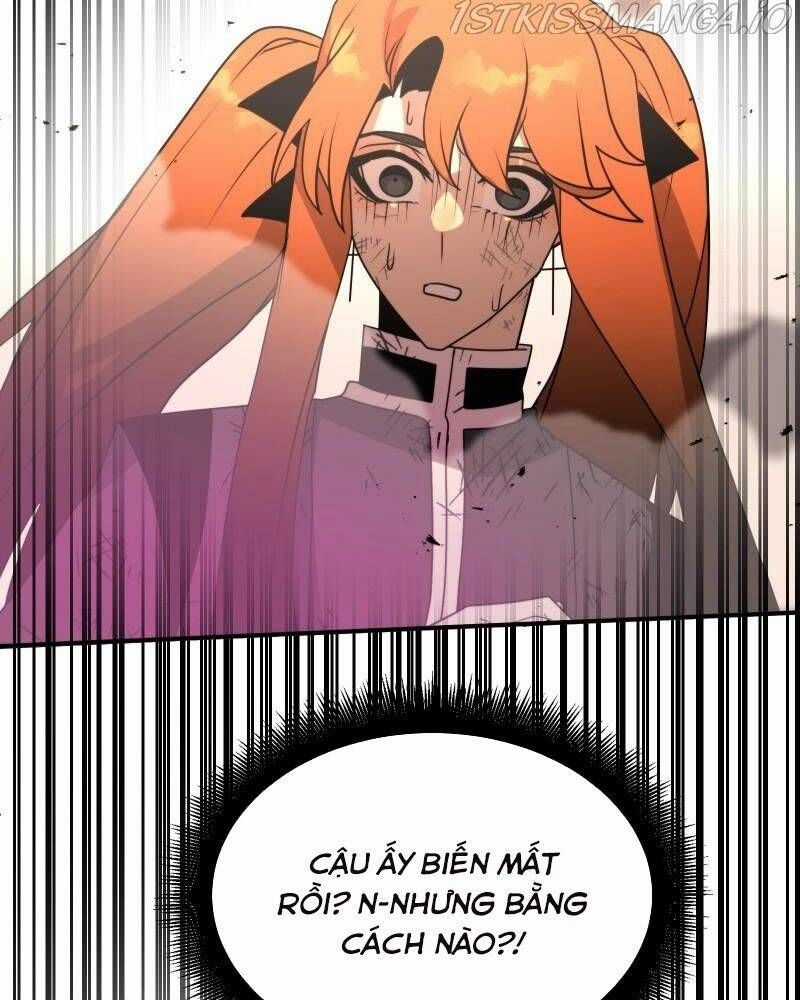 Lữ Khách Trên Mây - Chương 49 - Trang 12