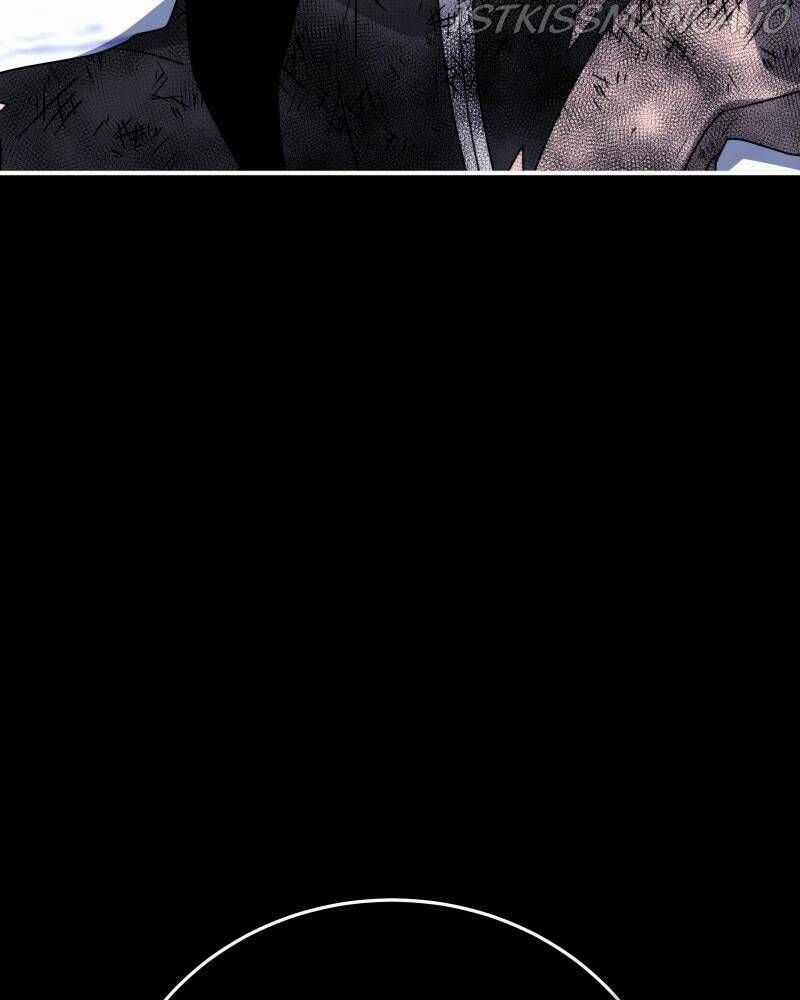 Lữ Khách Trên Mây - Chương 49 - Trang 112