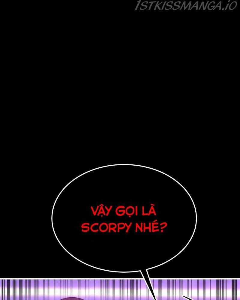 Lữ Khách Trên Mây - Chương 49 - Trang 125