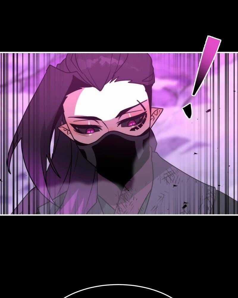 Lữ Khách Trên Mây - Chương 49 - Trang 141