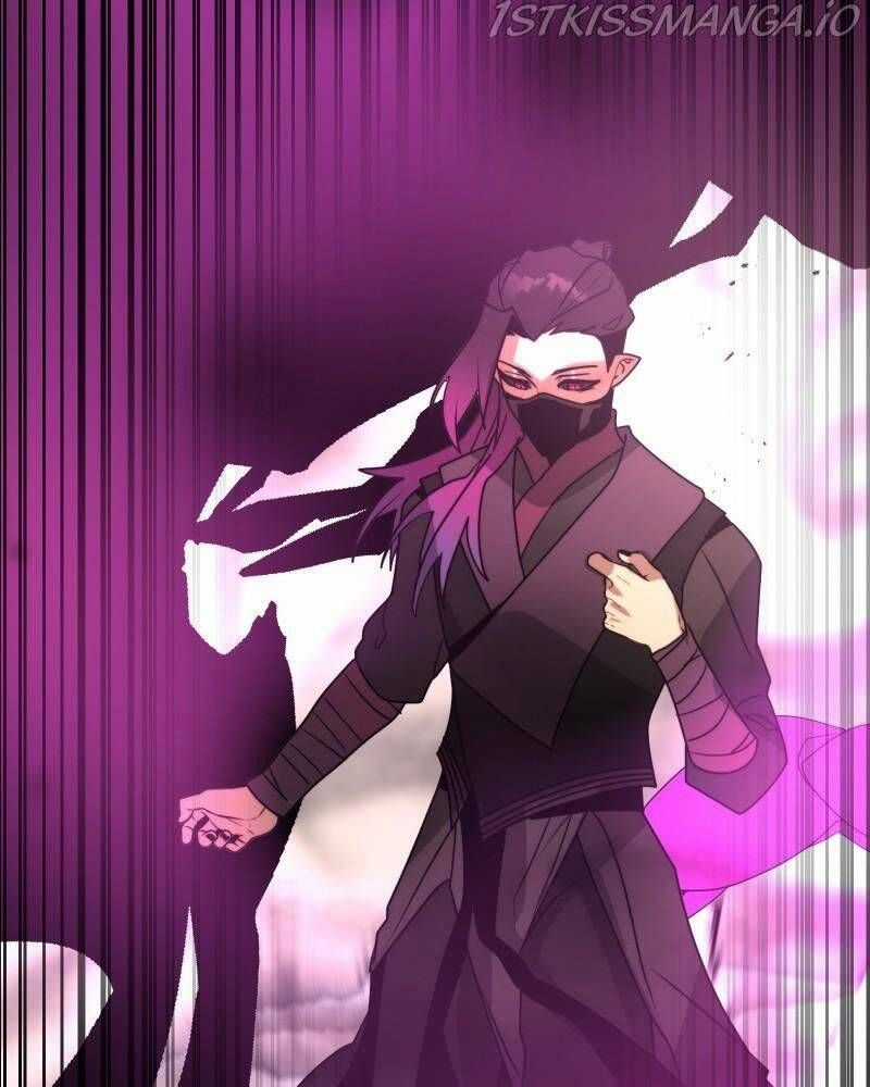 Lữ Khách Trên Mây - Chương 49 - Trang 3