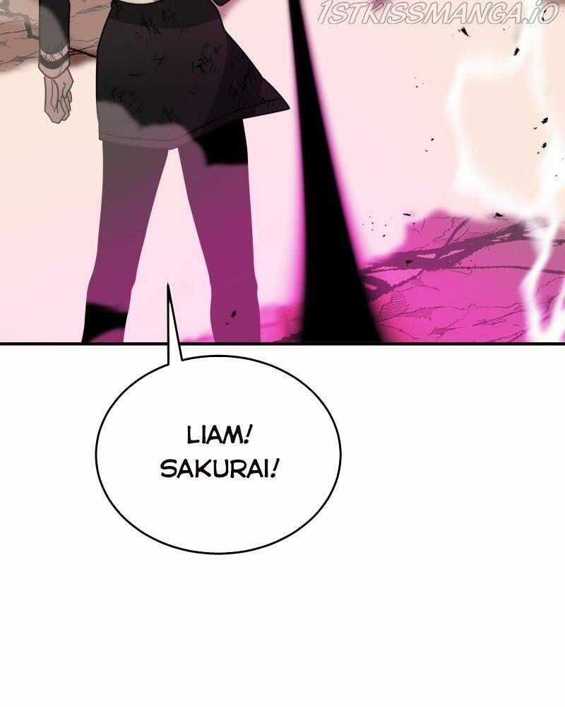 Lữ Khách Trên Mây - Chương 49 - Trang 24