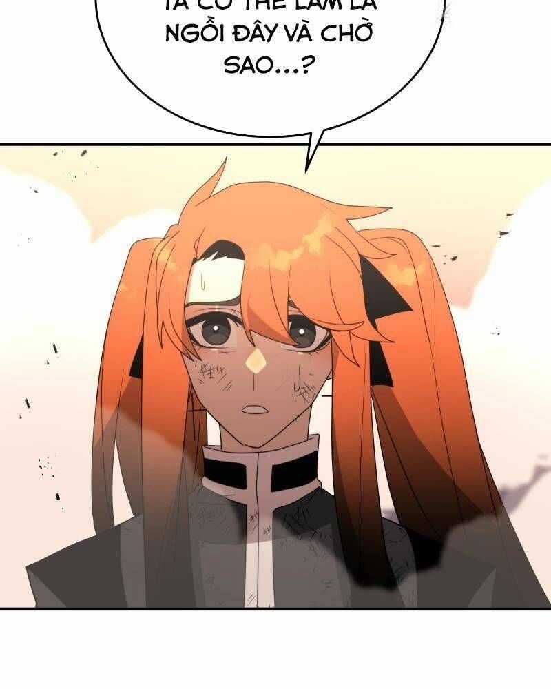 Lữ Khách Trên Mây - Chương 49 - Trang 40