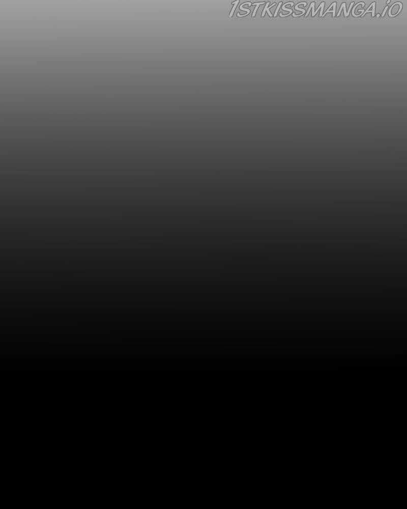 Lữ Khách Trên Mây - Chương 49 - Trang 44