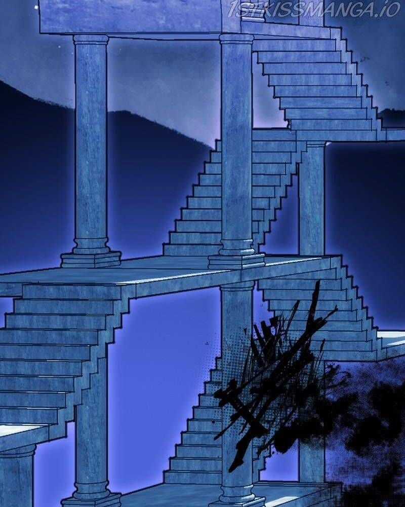 Lữ Khách Trên Mây - Chương 49 - Trang 47