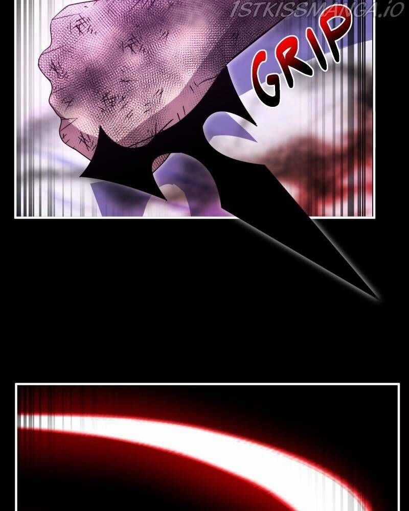 Lữ Khách Trên Mây - Chương 49 - Trang 54