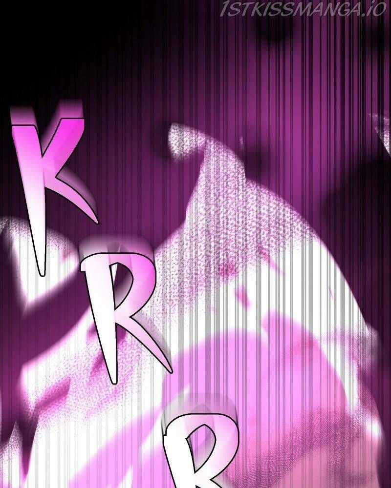 Lữ Khách Trên Mây - Chương 49 - Trang 7