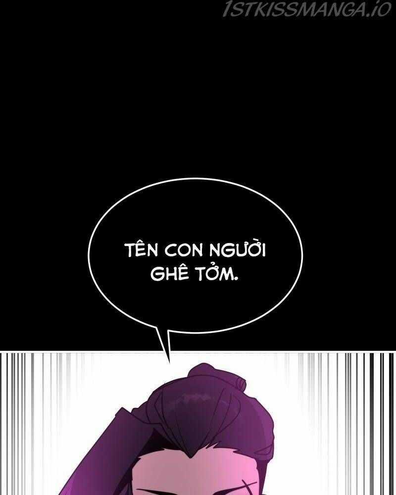 Lữ Khách Trên Mây - Chương 49 - Trang 61