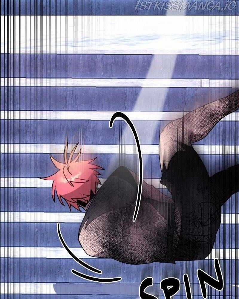 Lữ Khách Trên Mây - Chương 49 - Trang 65