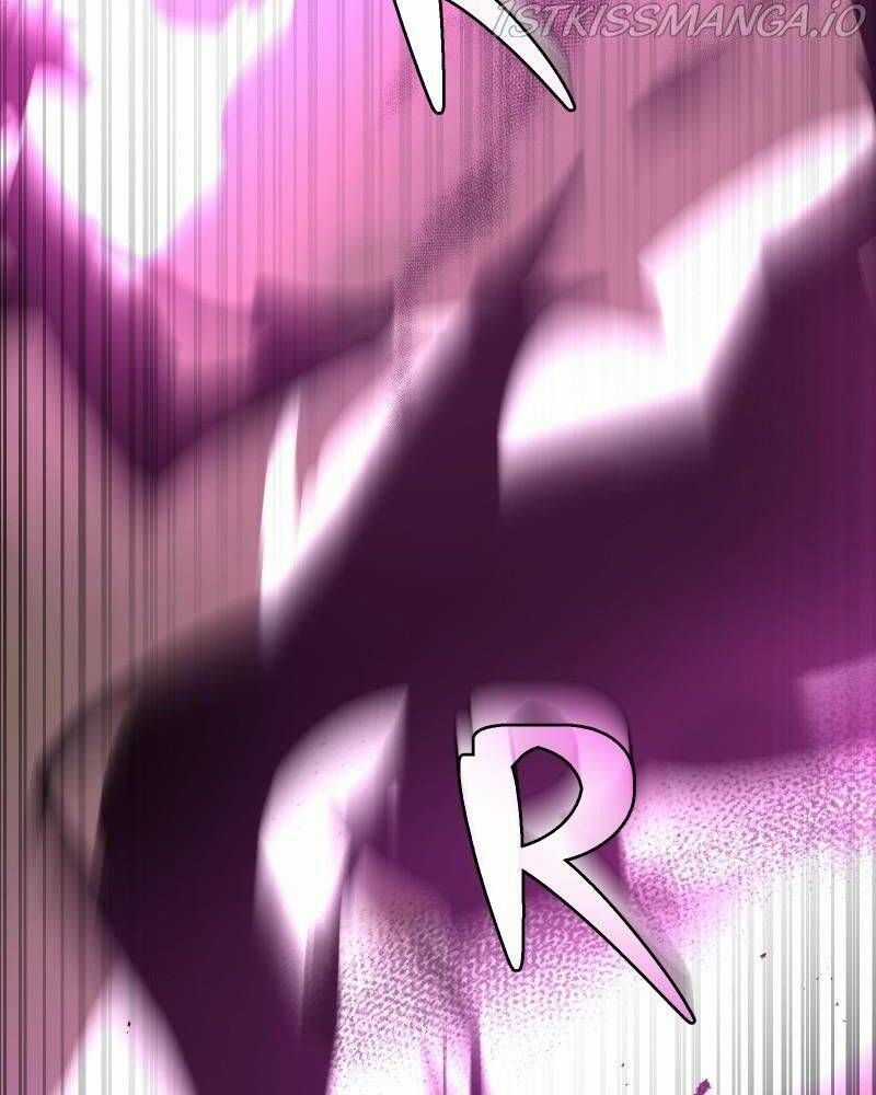 Lữ Khách Trên Mây - Chương 49 - Trang 8