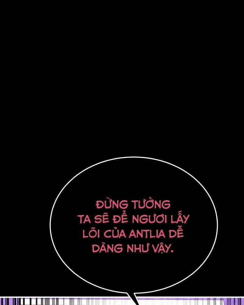 Lữ Khách Trên Mây - Chương 49 - Trang 71