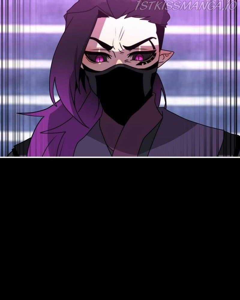 Lữ Khách Trên Mây - Chương 49 - Trang 74