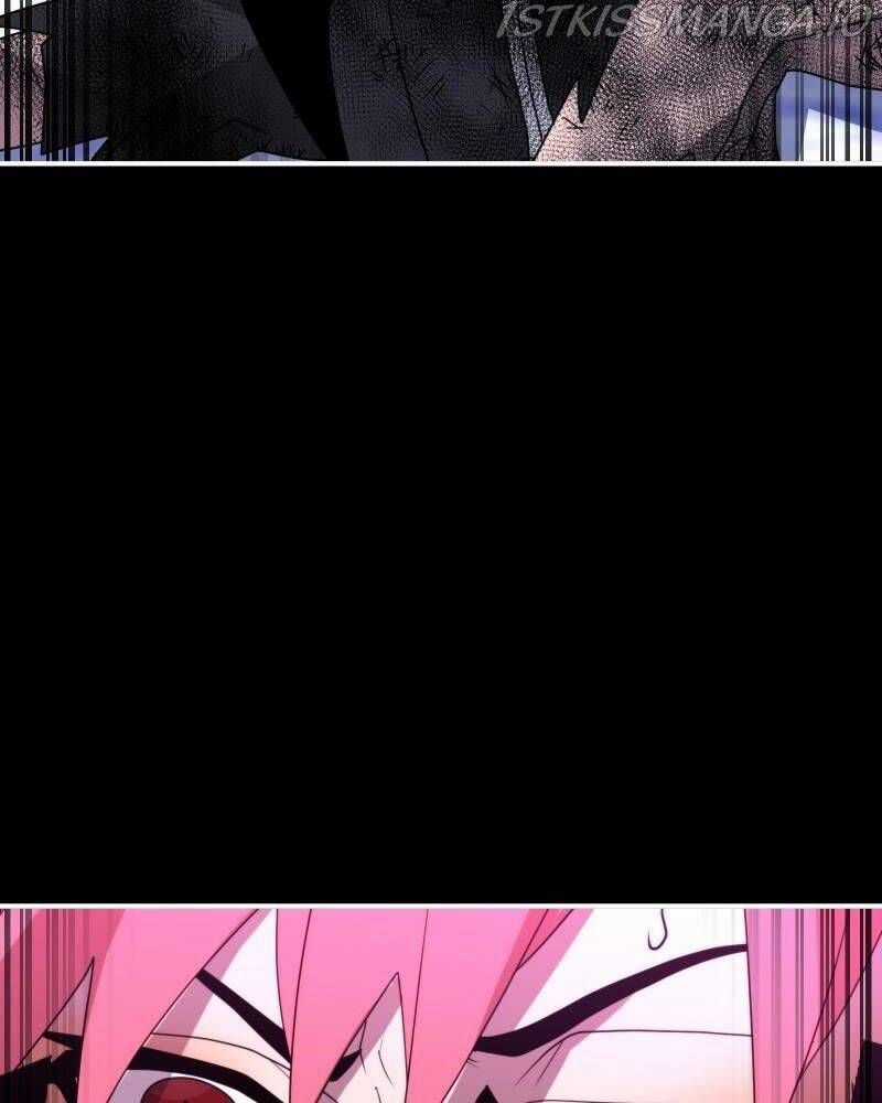 Lữ Khách Trên Mây - Chương 49 - Trang 76