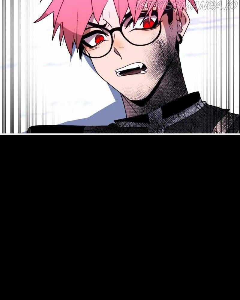 Lữ Khách Trên Mây - Chương 49 - Trang 82