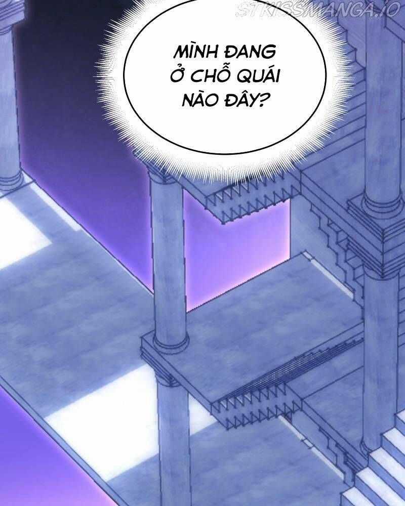 Lữ Khách Trên Mây - Chương 49 - Trang 93