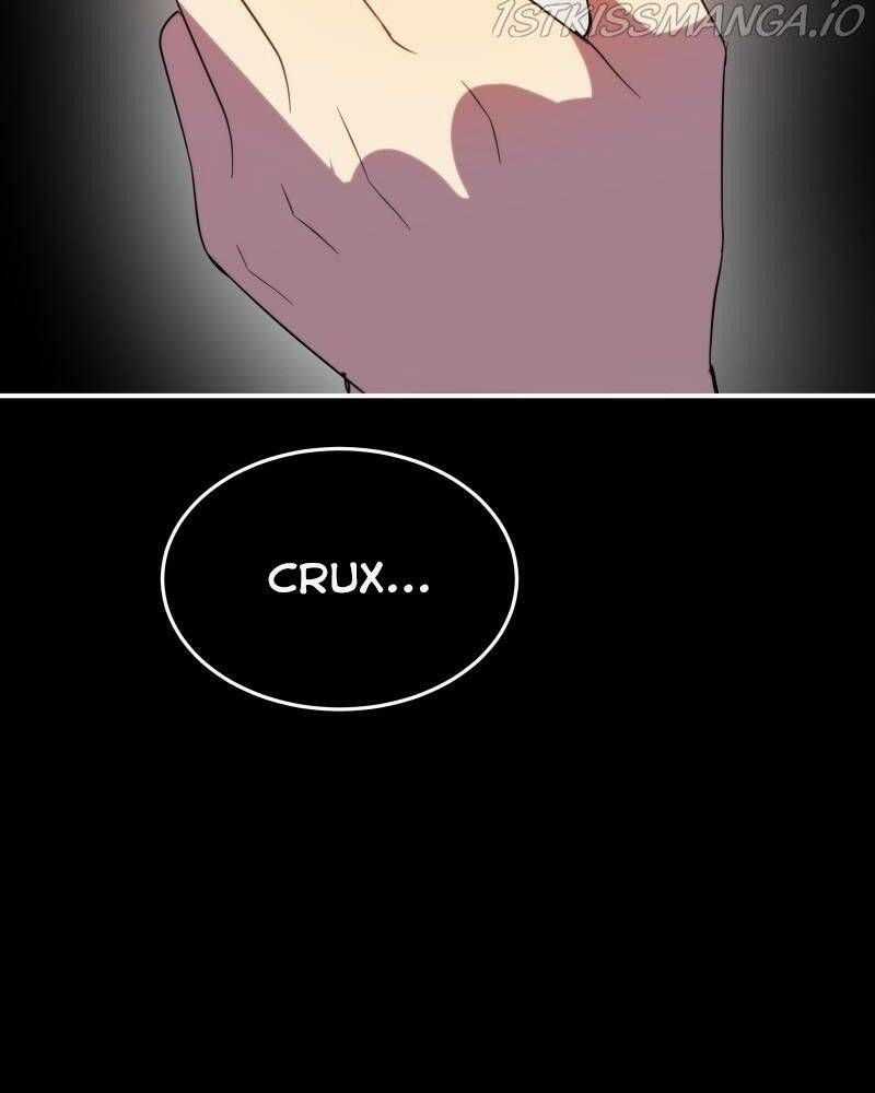 Lữ Khách Trên Mây - Chương 49 - Trang 96