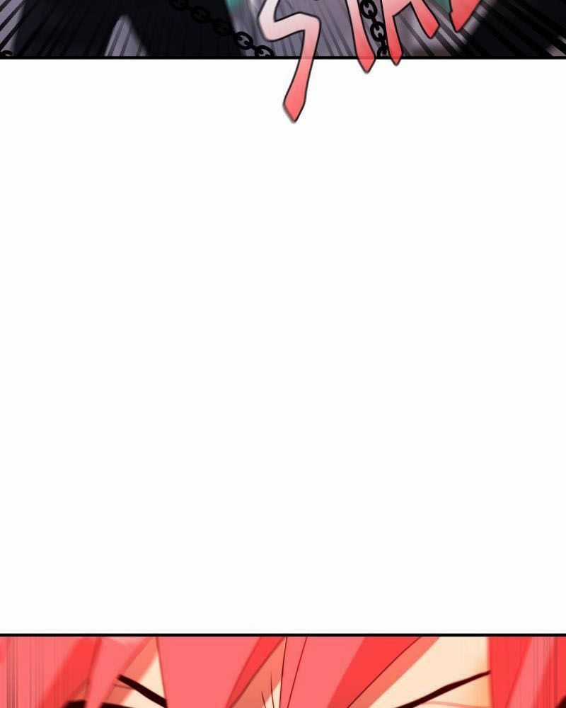 Lữ Khách Trên Mây - Chương 5 - Trang 72