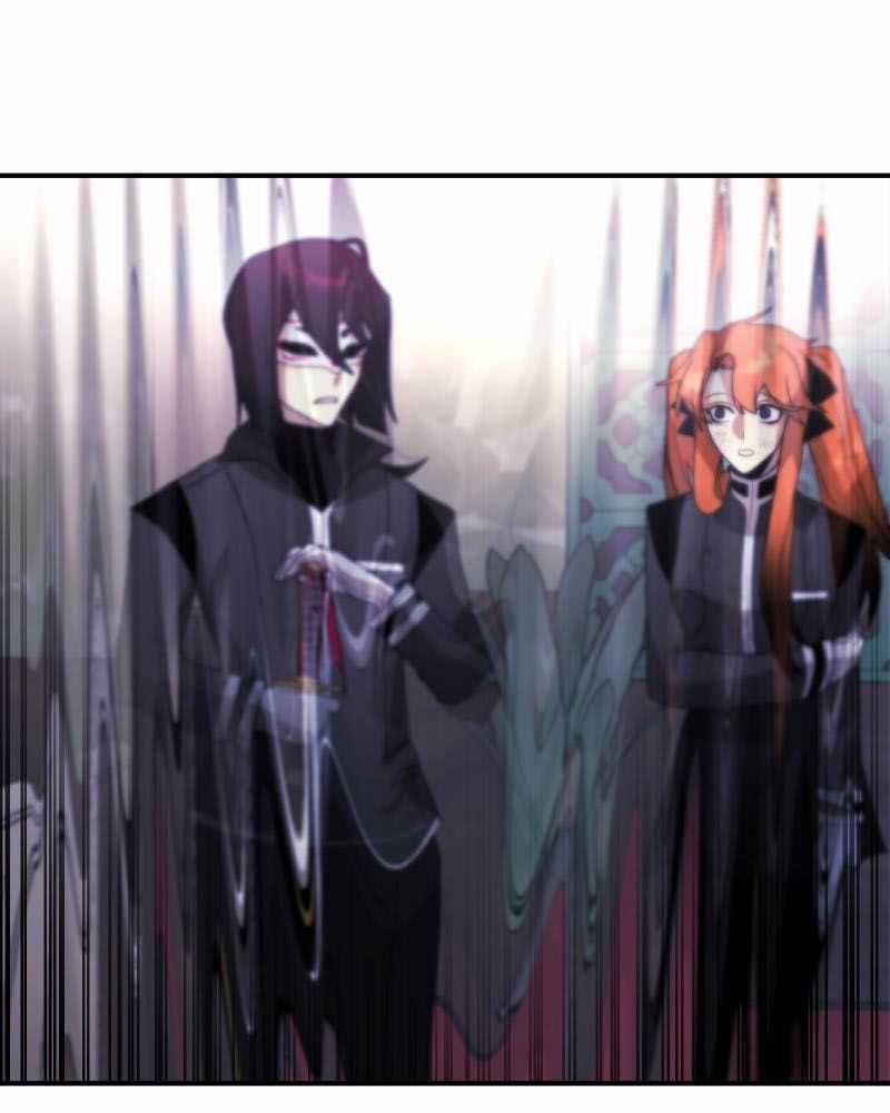 Lữ Khách Trên Mây - Chương 5 - Trang 97